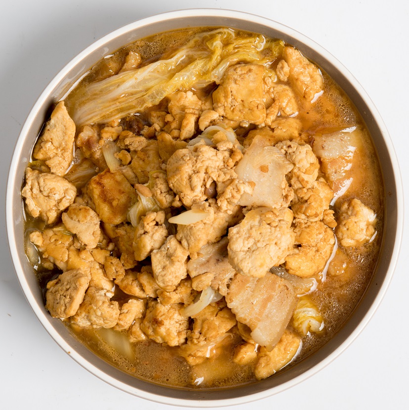 20221129083146_33946