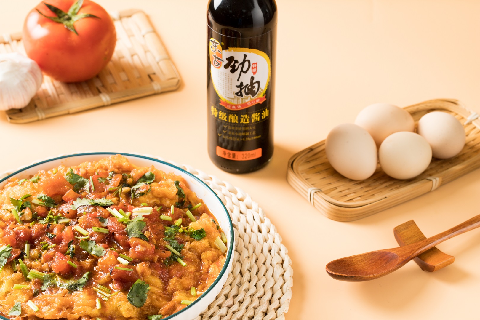 20221129083858_91061