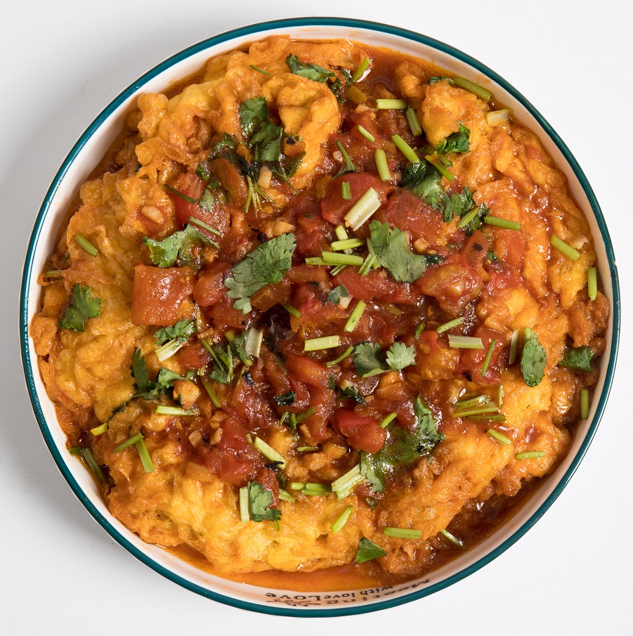 20221129083918_79535