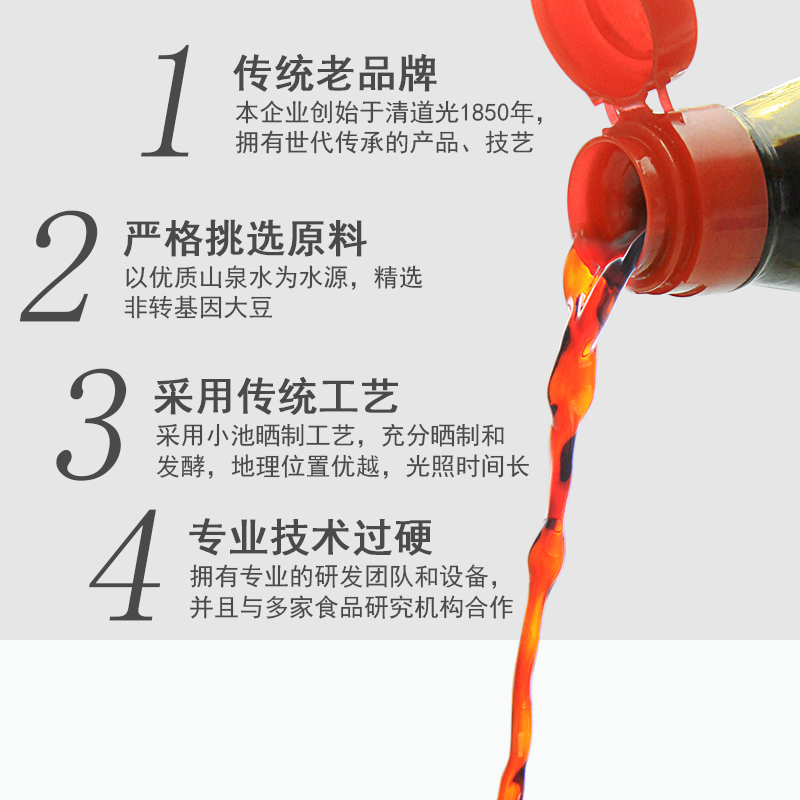 ̸��ɹٷ���վ - רҵ��������ƽ̨