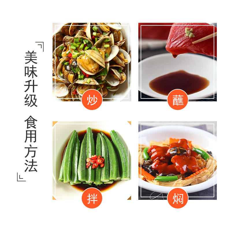 ̸��ɹٷ���վ - רҵ��������ƽ̨