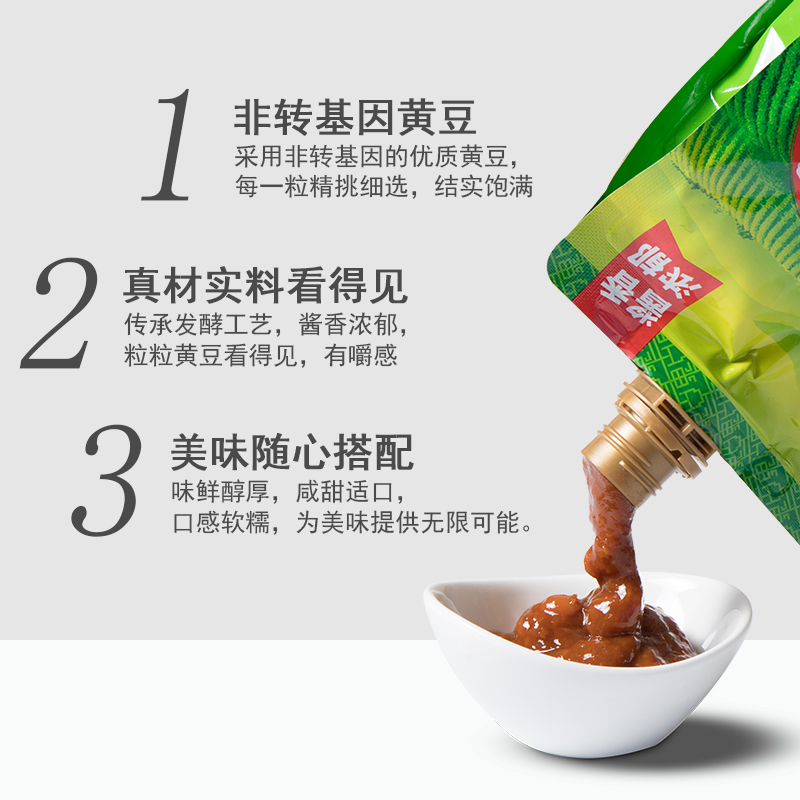 ̸��ɹٷ���վ - רҵ��������ƽ̨