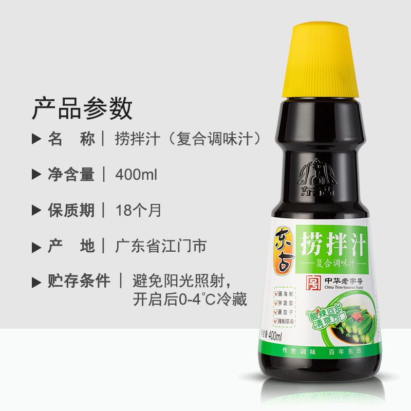 ̸��ɹٷ���վ - רҵ��������ƽ̨