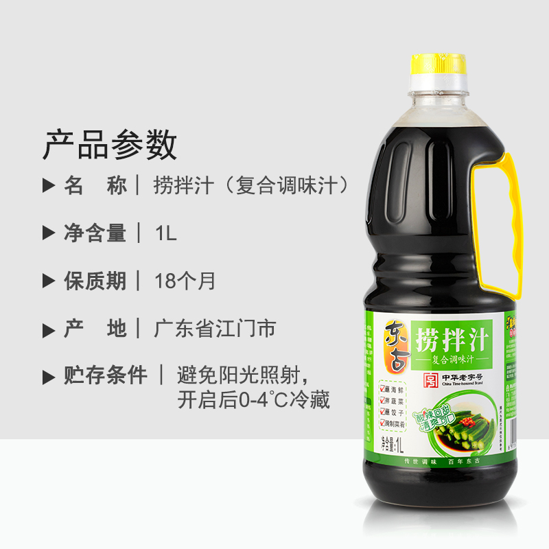 ̸��ɹٷ���վ - רҵ��������ƽ̨