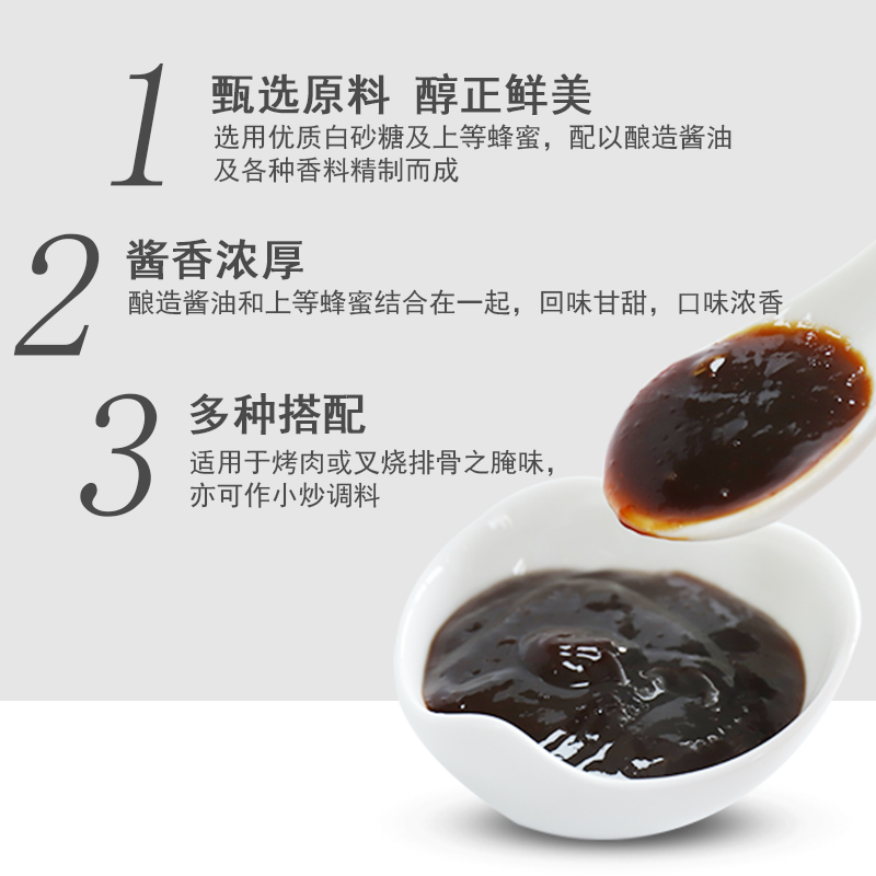 ̸��ɹٷ���վ - רҵ��������ƽ̨