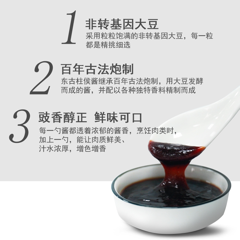 ̸��ɹٷ���վ - רҵ��������ƽ̨