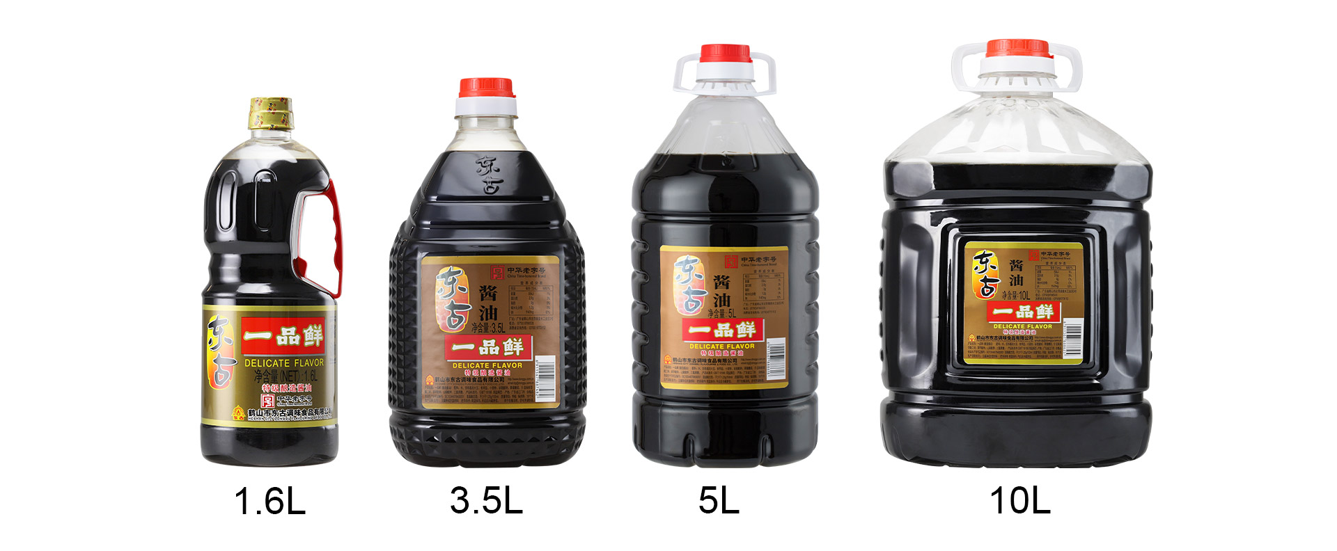 ̸��ɹٷ���վ - רҵ��������ƽ̨