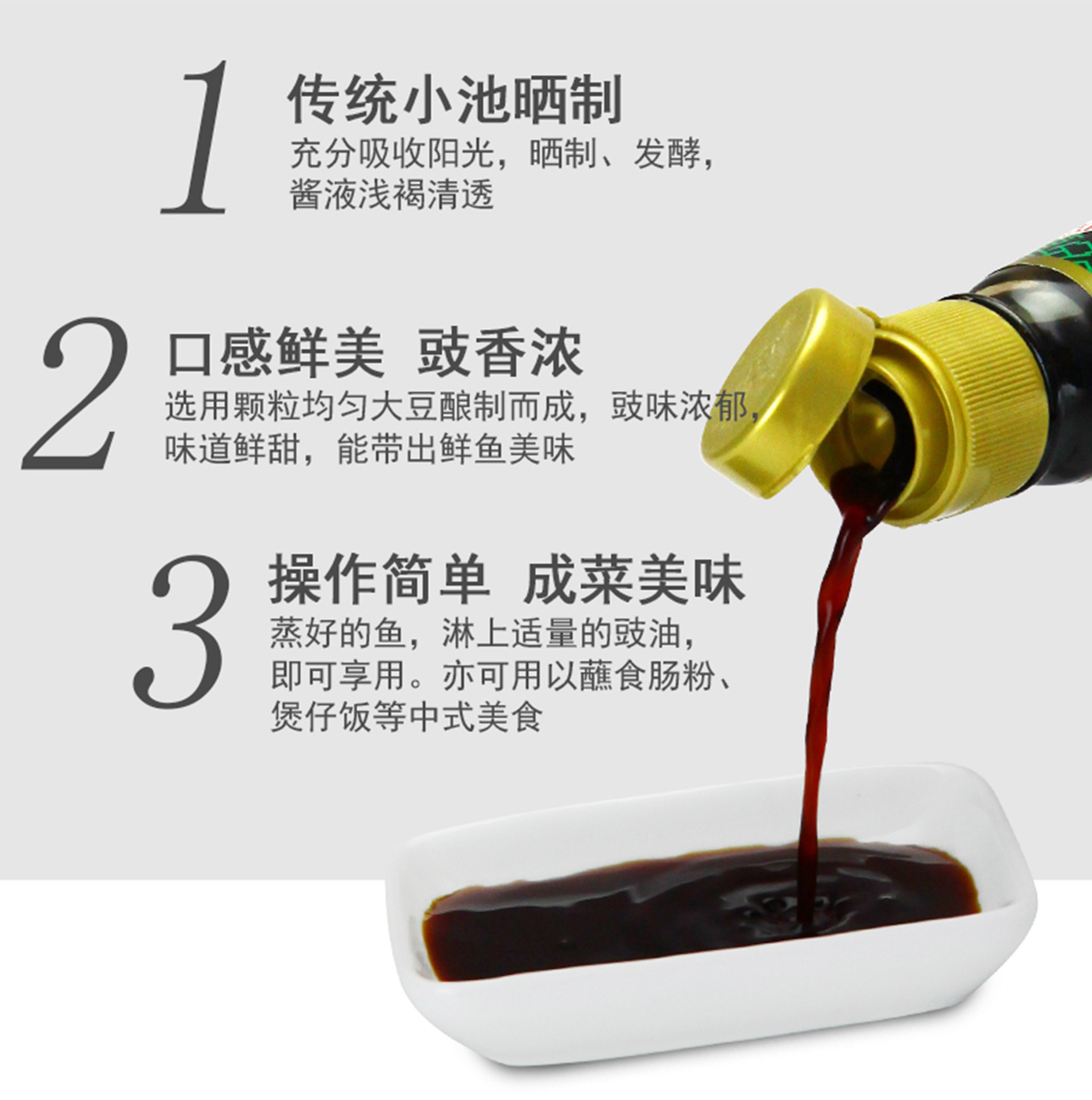 ̸��ɹٷ���վ - רҵ��������ƽ̨