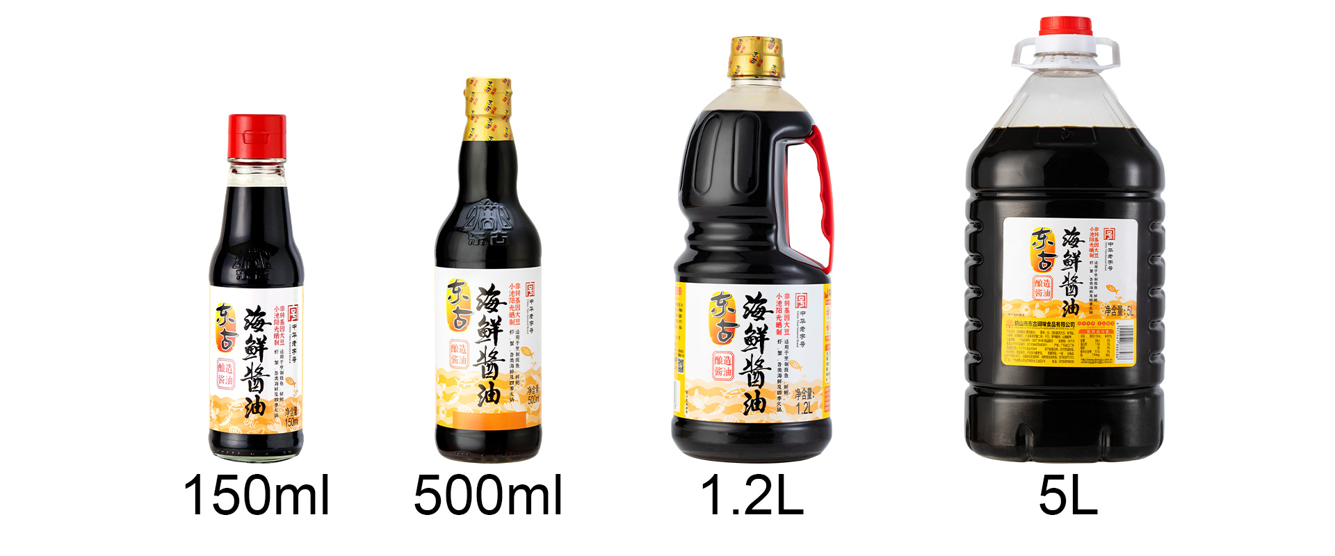 ̸��ɹٷ���վ - רҵ��������ƽ̨