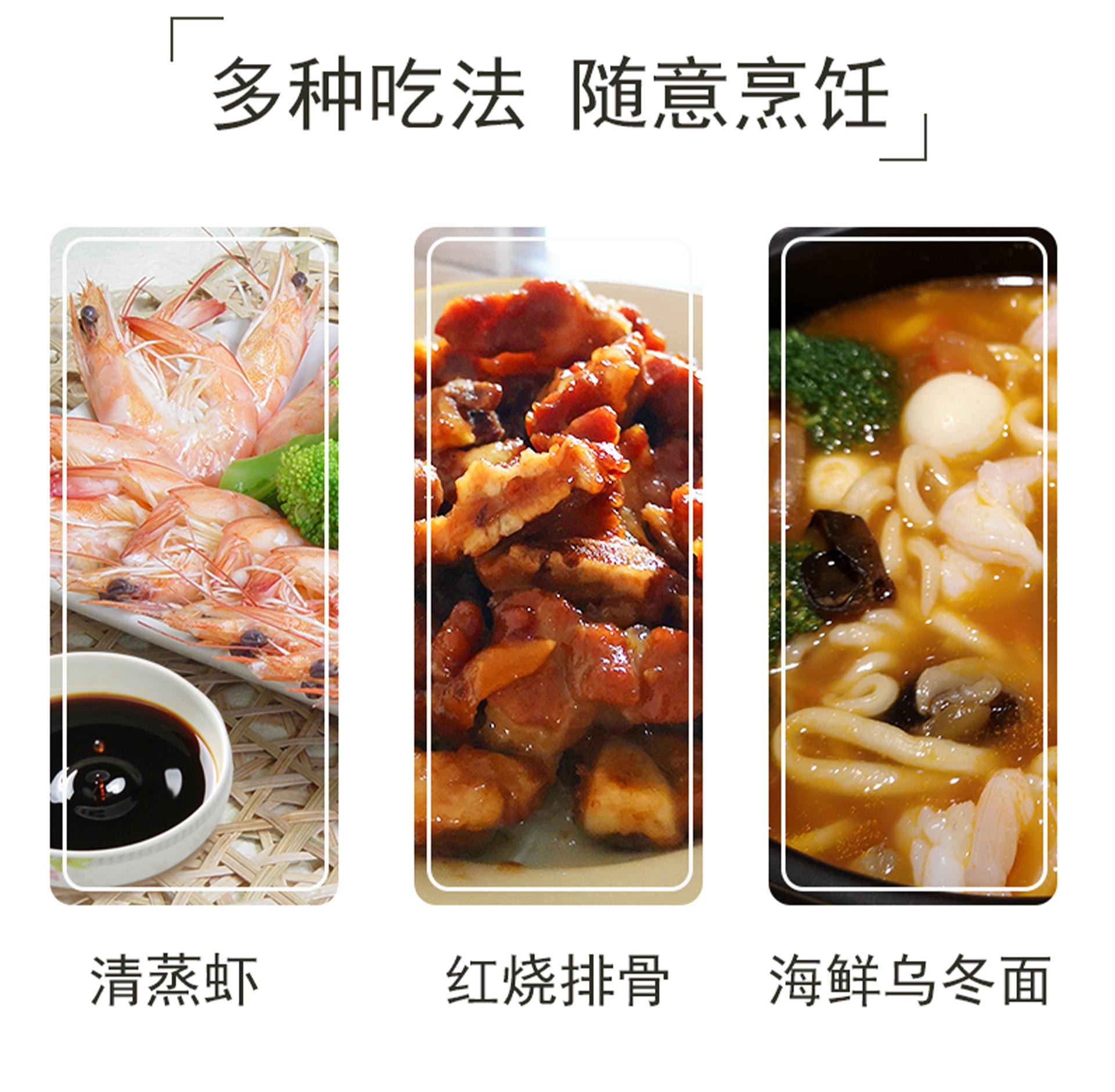 ̸��ɹٷ���վ - רҵ��������ƽ̨