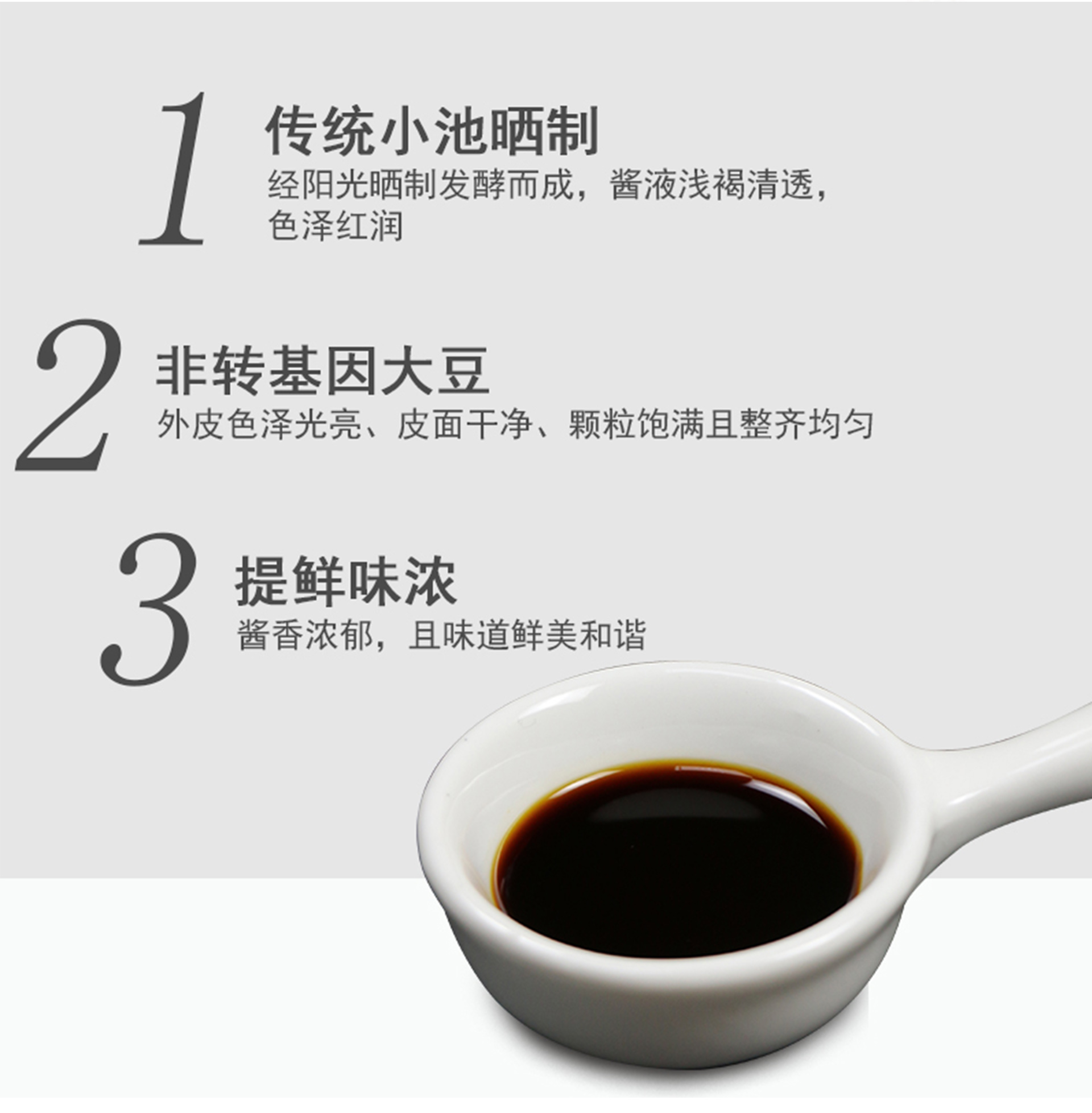 ̸��ɹٷ���վ - רҵ��������ƽ̨