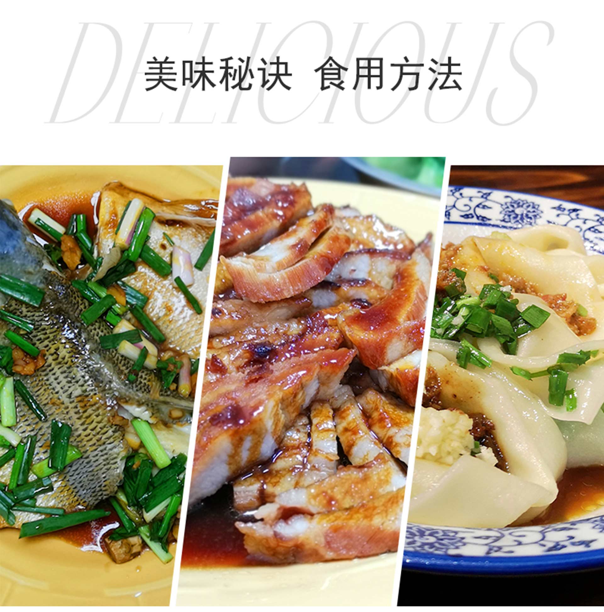 ̸��ɹٷ���վ - רҵ��������ƽ̨