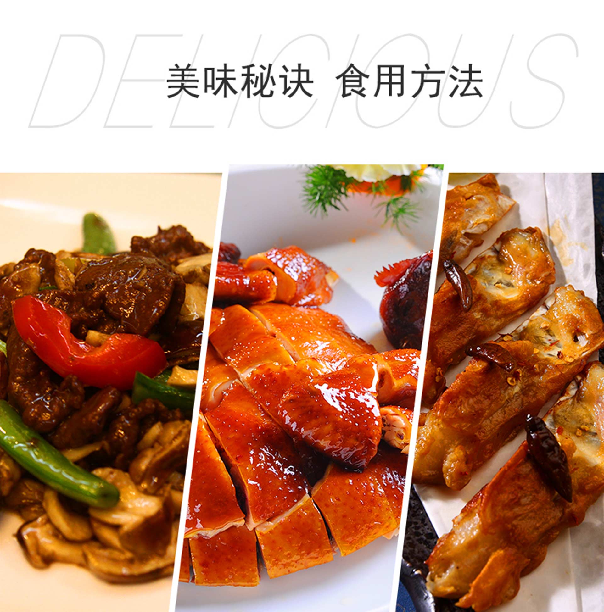 ̸��ɹٷ���վ - רҵ��������ƽ̨