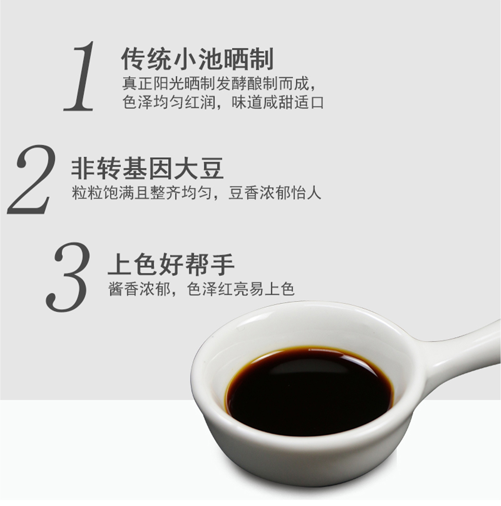 ̸��ɹٷ���վ - רҵ��������ƽ̨