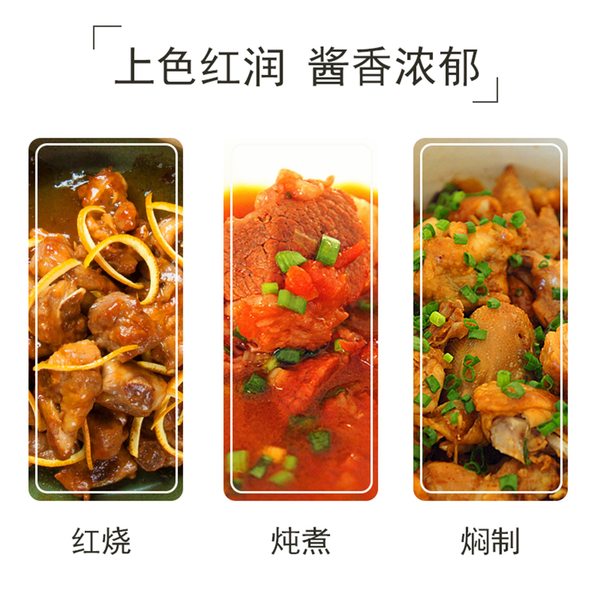 ̸��ɹٷ���վ - רҵ��������ƽ̨