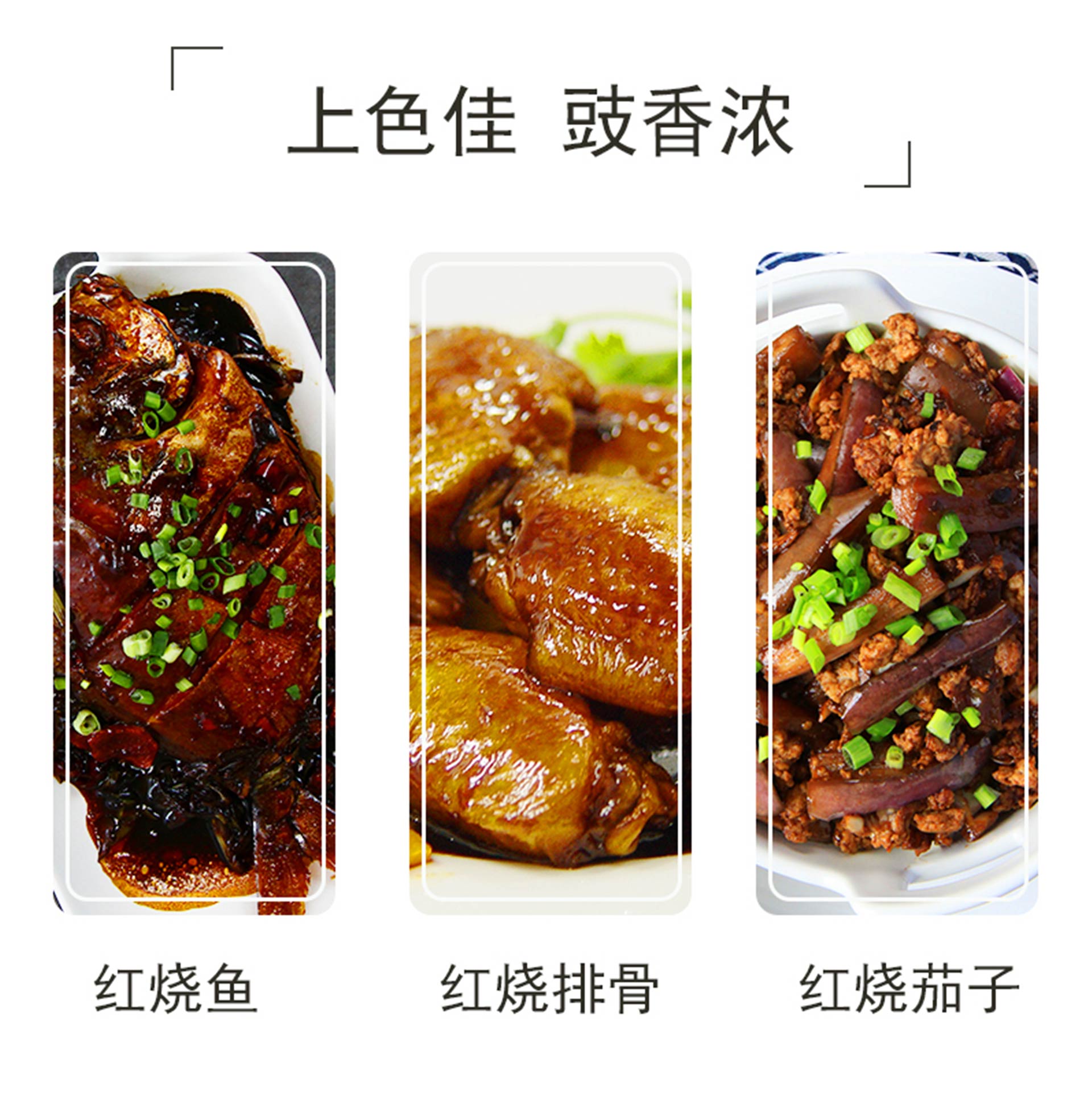 ̸��ɹٷ���վ - רҵ��������ƽ̨