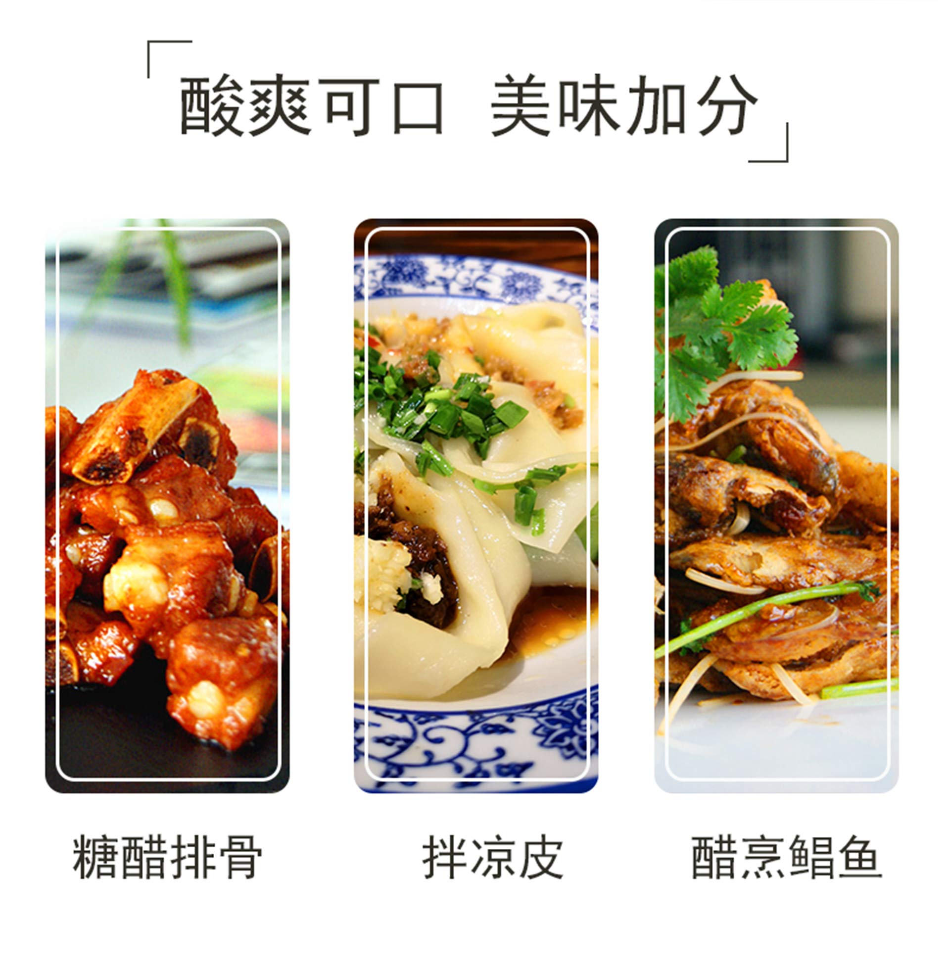 ̸��ɹٷ���վ - רҵ��������ƽ̨