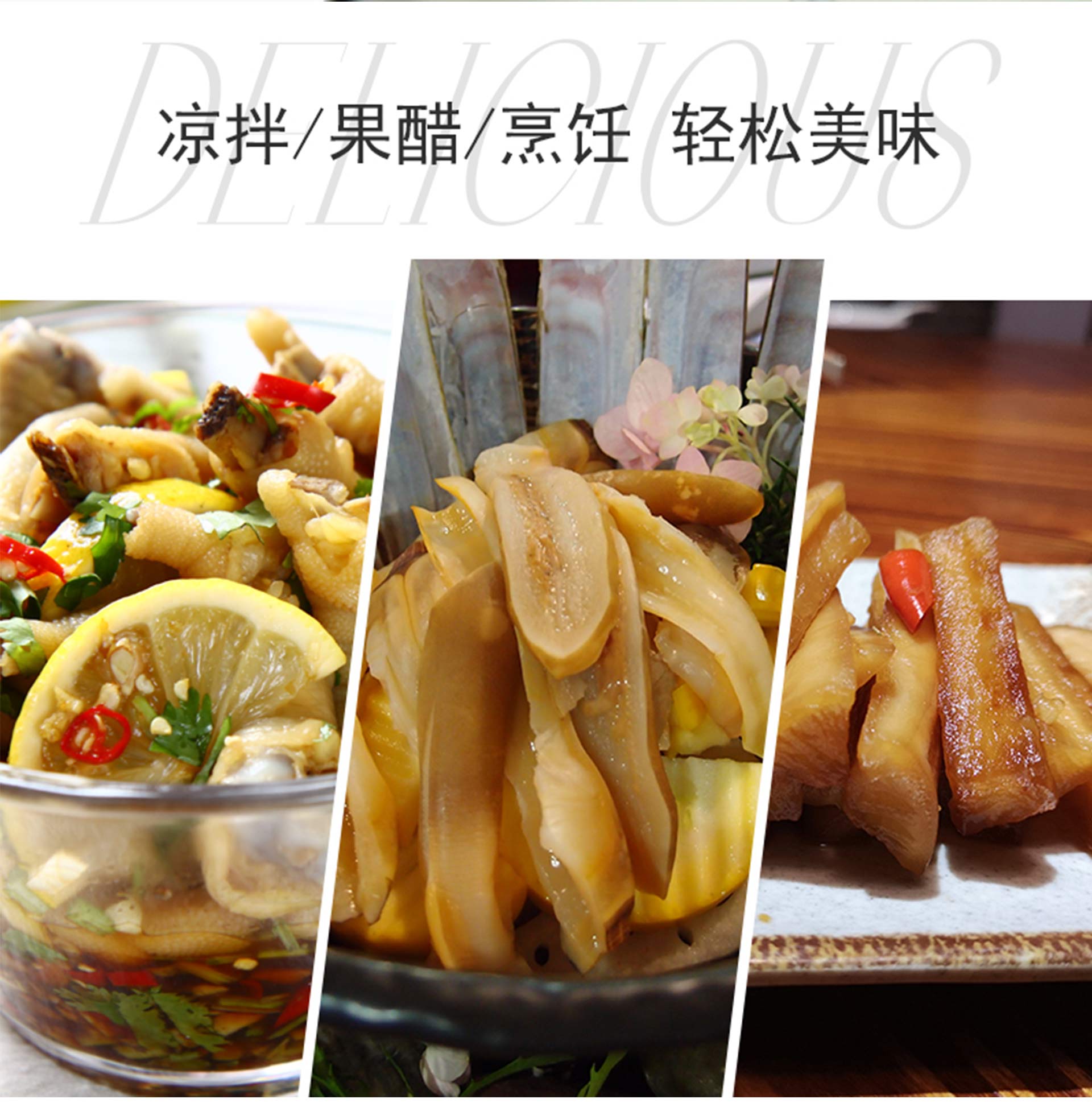 ̸��ɹٷ���վ - רҵ��������ƽ̨