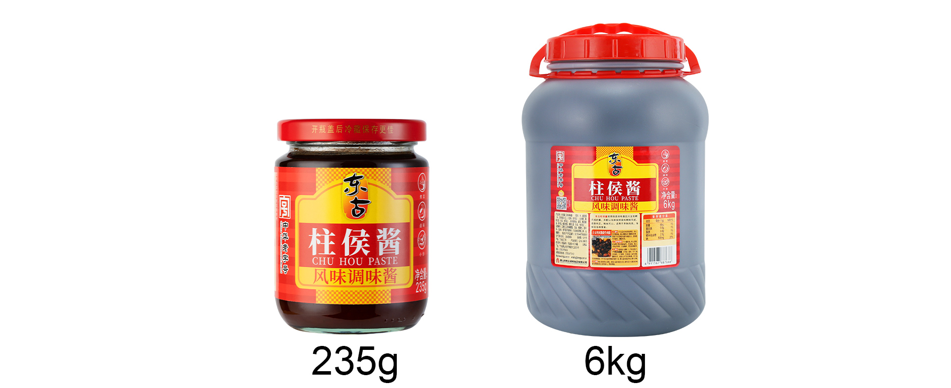 ̸��ɹٷ���վ - רҵ��������ƽ̨