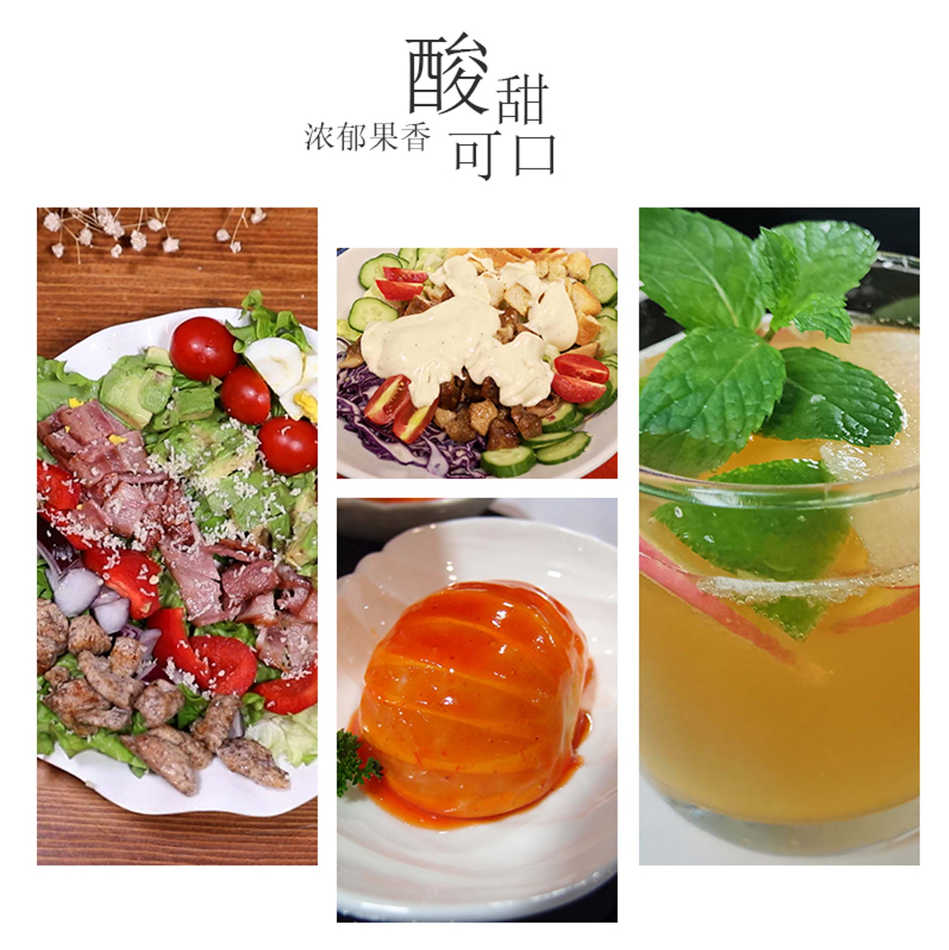 ̸��ɹٷ���վ - רҵ��������ƽ̨