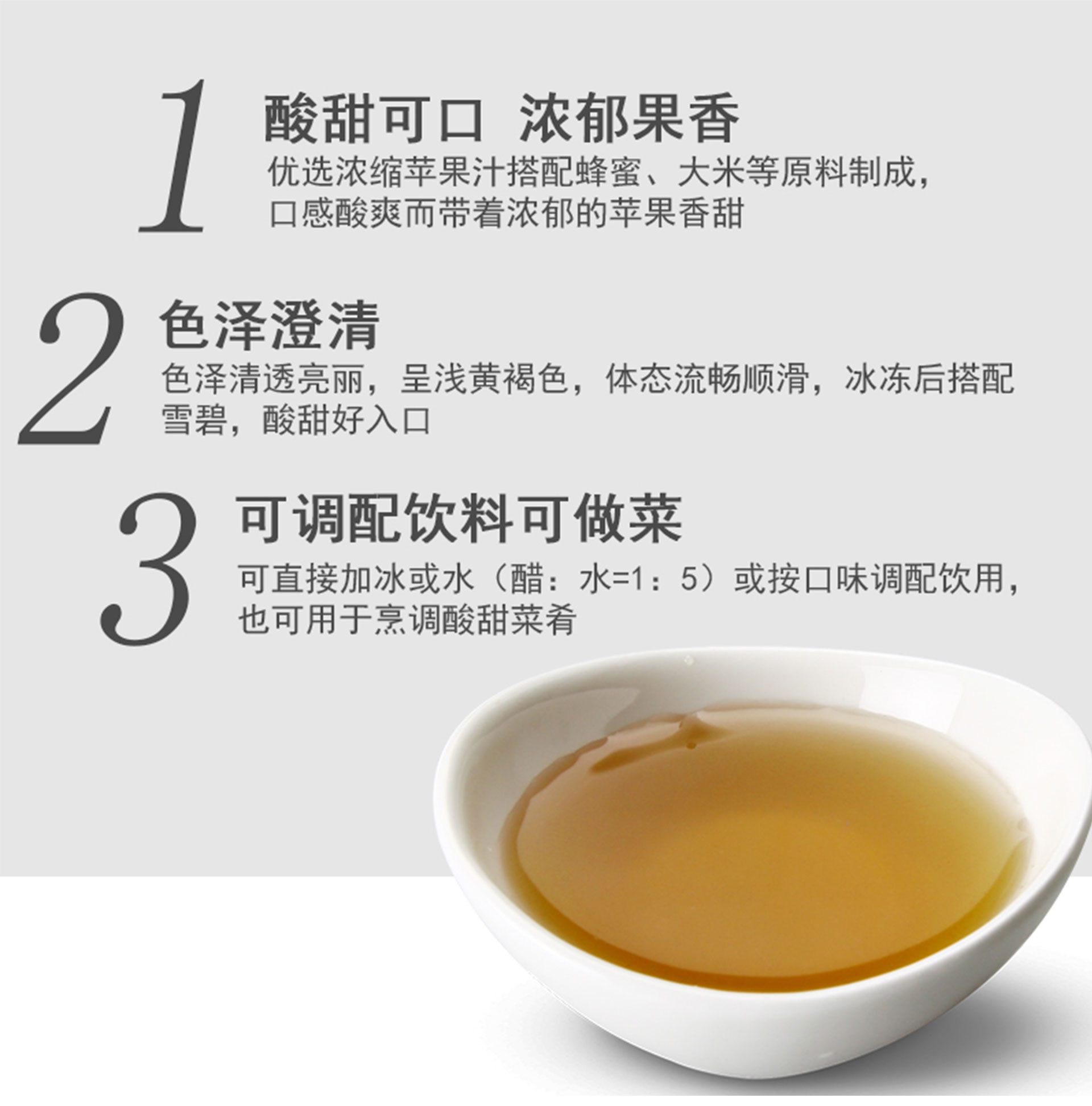 ̸��ɹٷ���վ - רҵ��������ƽ̨