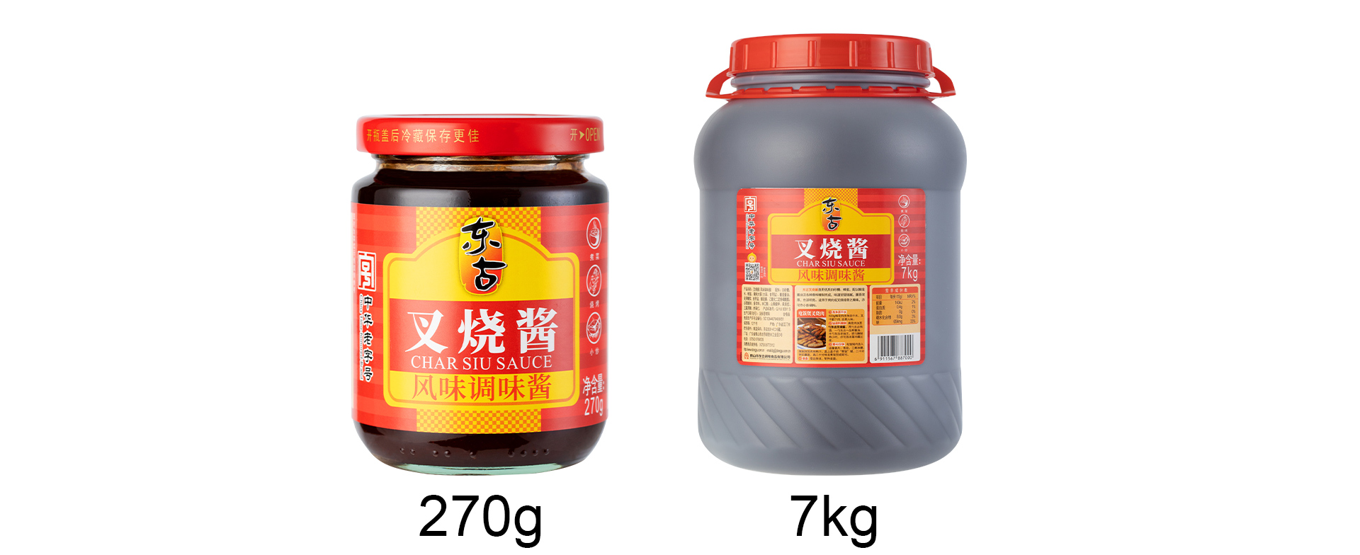 ̸��ɹٷ���վ - רҵ��������ƽ̨