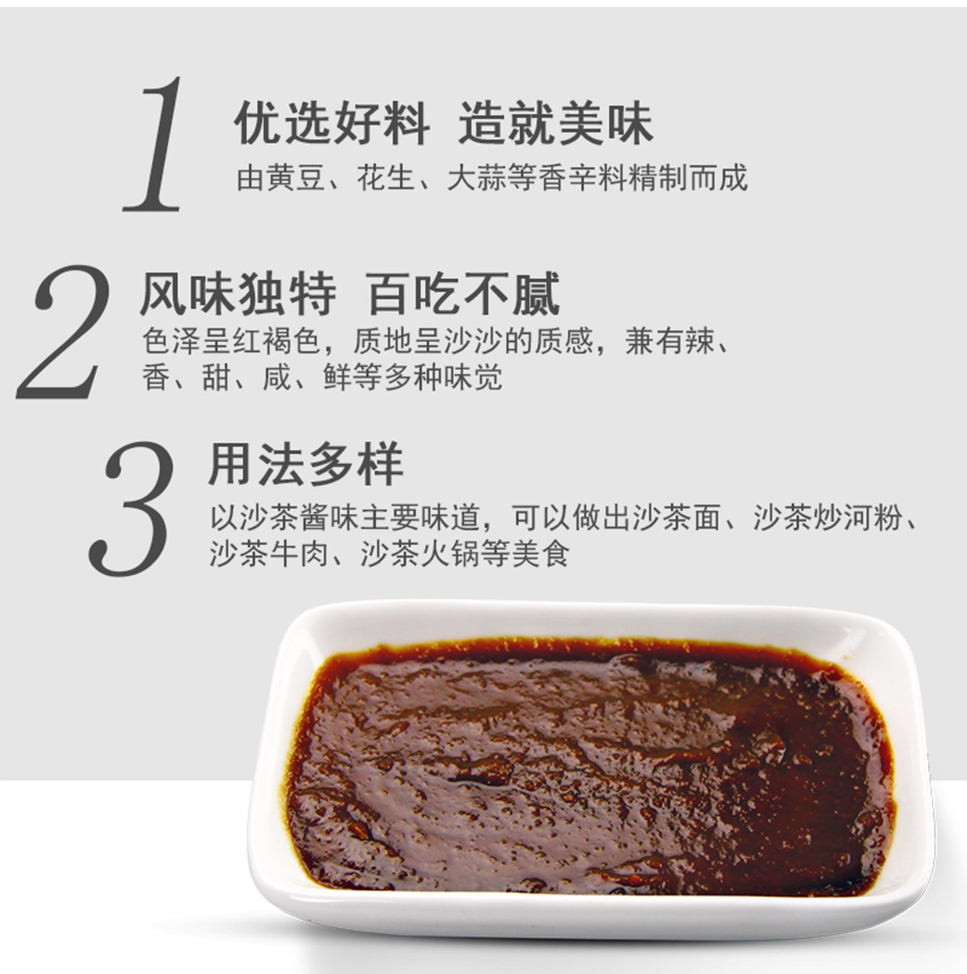 ̸��ɹٷ���վ - רҵ��������ƽ̨