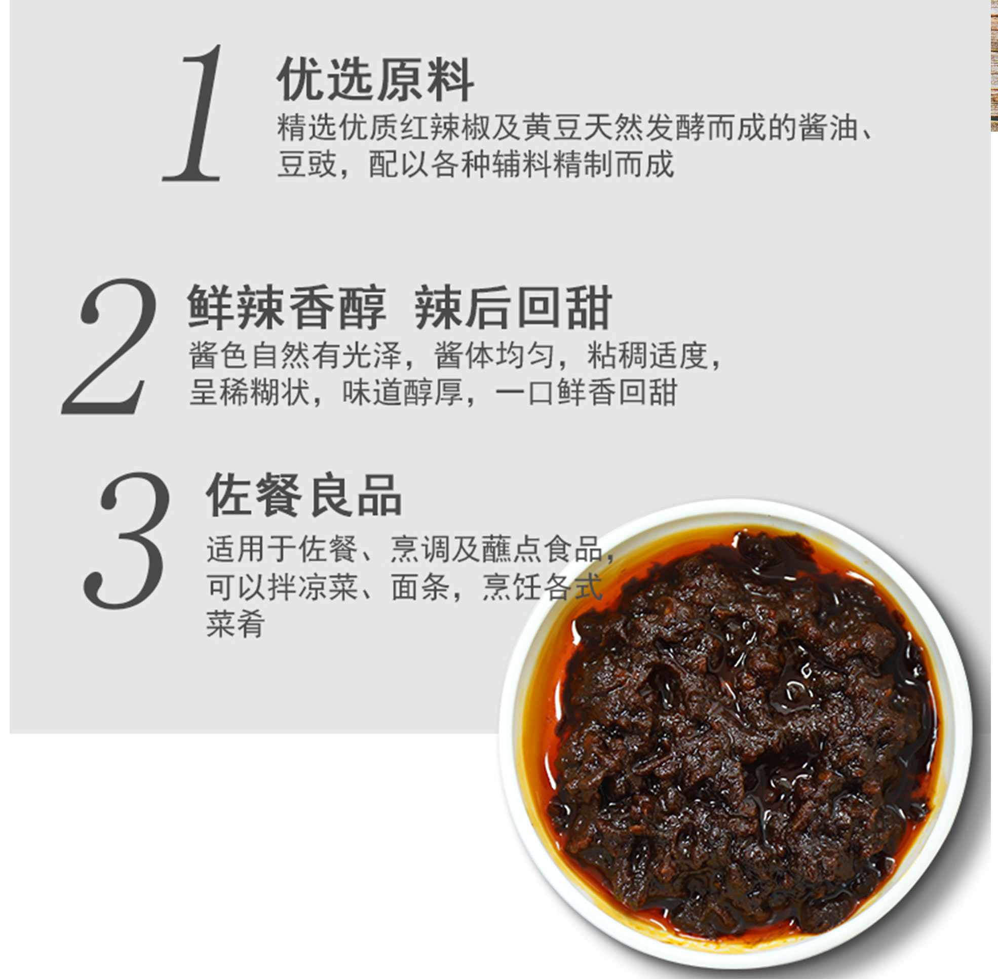 ̸��ɹٷ���վ - רҵ��������ƽ̨