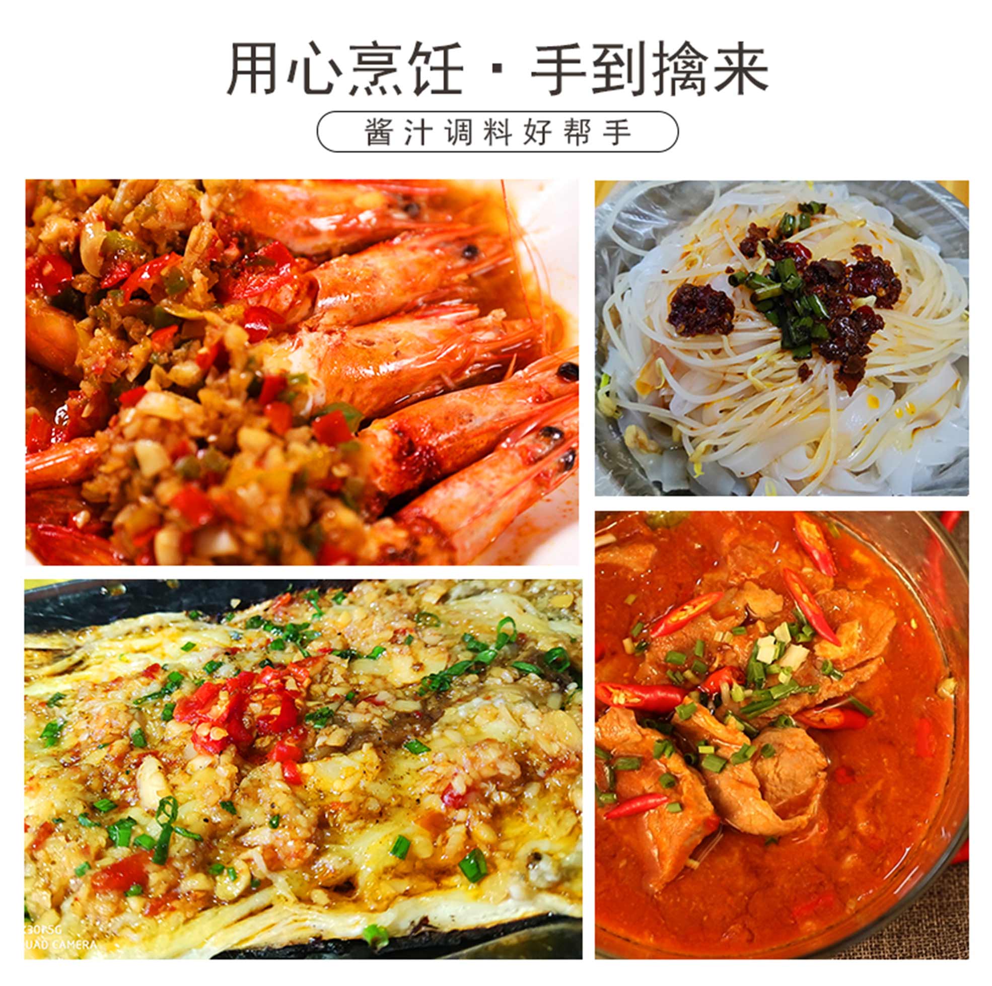 ̸��ɹٷ���վ - רҵ��������ƽ̨