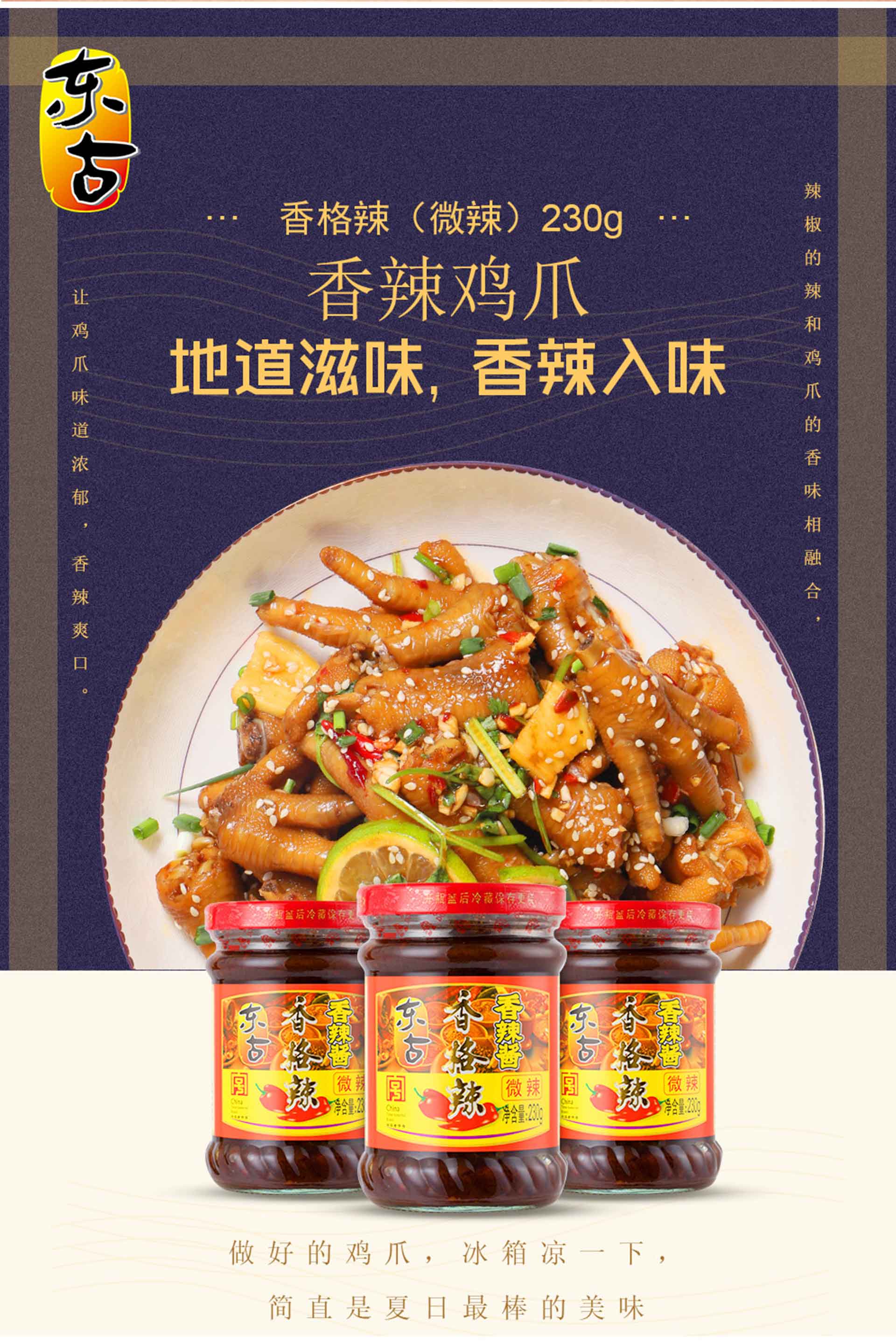 ̸��ɹٷ���վ - רҵ��������ƽ̨