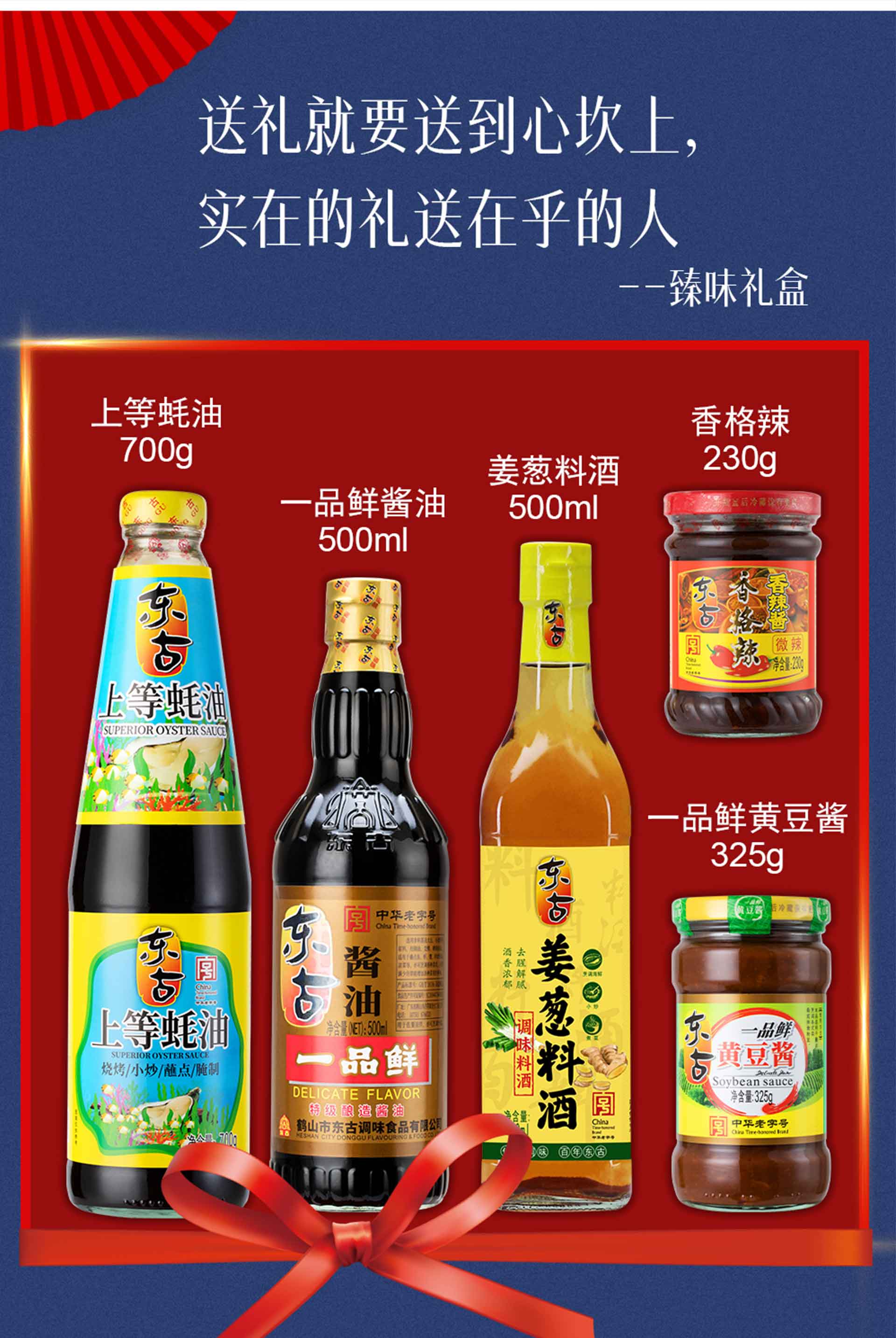 ̸��ɹٷ���վ - רҵ��������ƽ̨