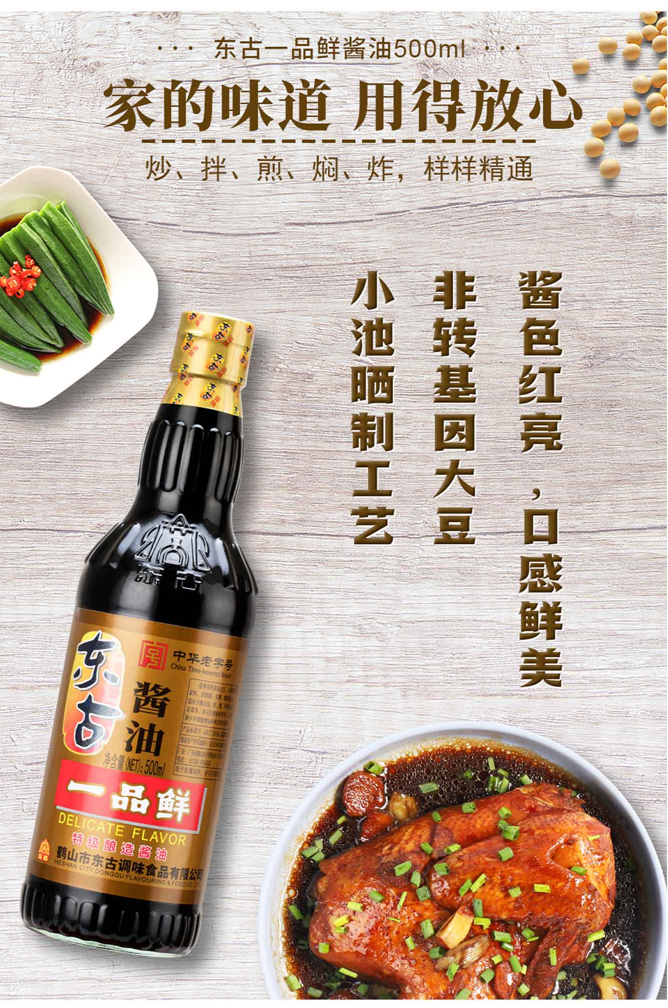 ̸��ɹٷ���վ - רҵ��������ƽ̨