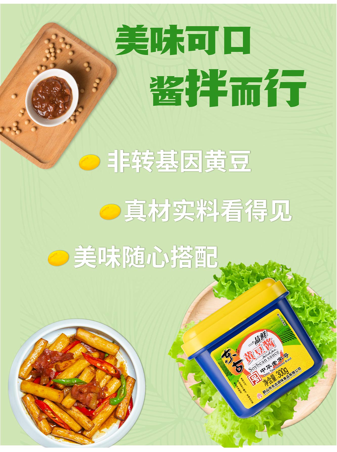 ̸��ɹٷ���վ - רҵ��������ƽ̨