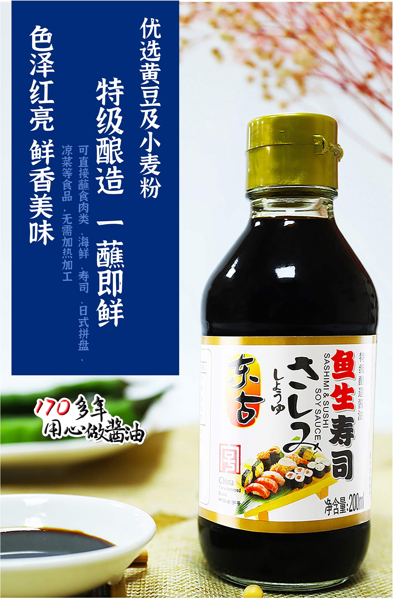 ̸��ɹٷ���վ - רҵ��������ƽ̨