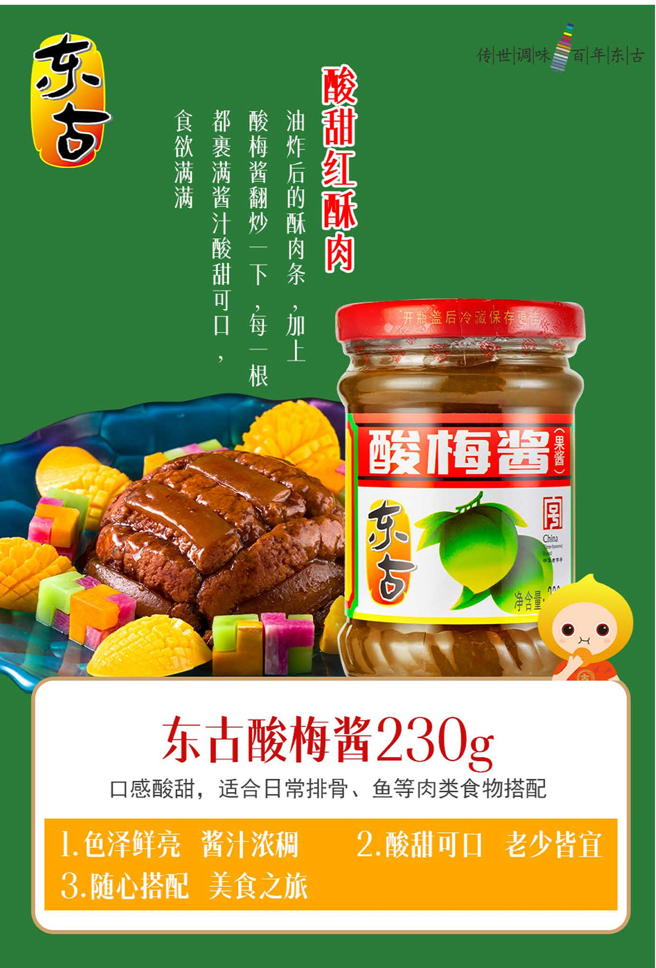 ̸��ɹٷ���վ - רҵ��������ƽ̨