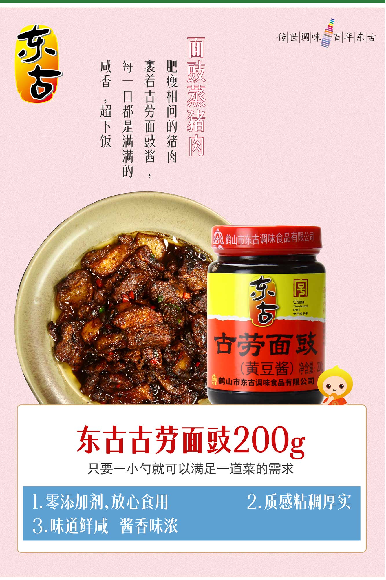 ̸��ɹٷ���վ - רҵ��������ƽ̨