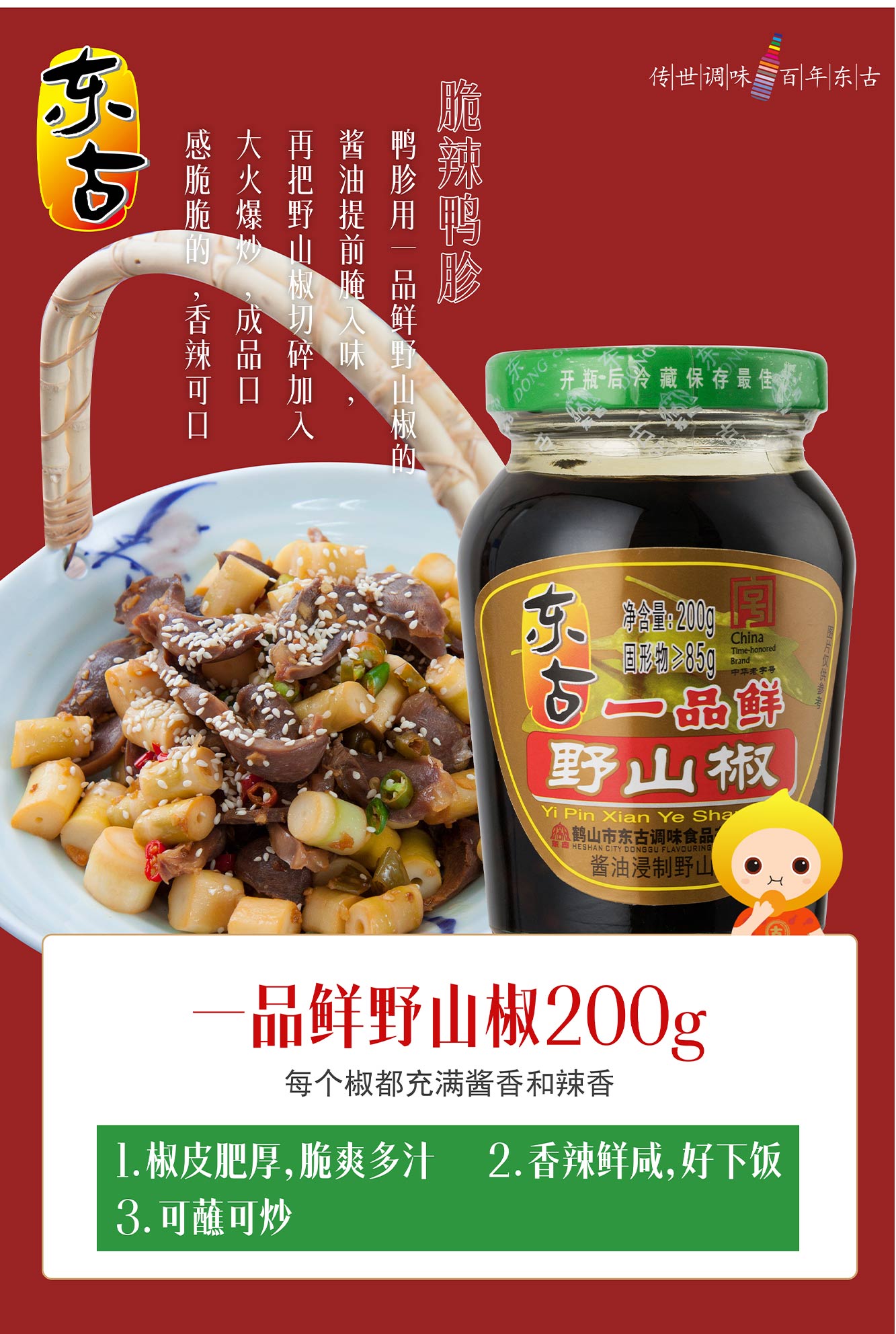 ̸��ɹٷ���վ - רҵ��������ƽ̨