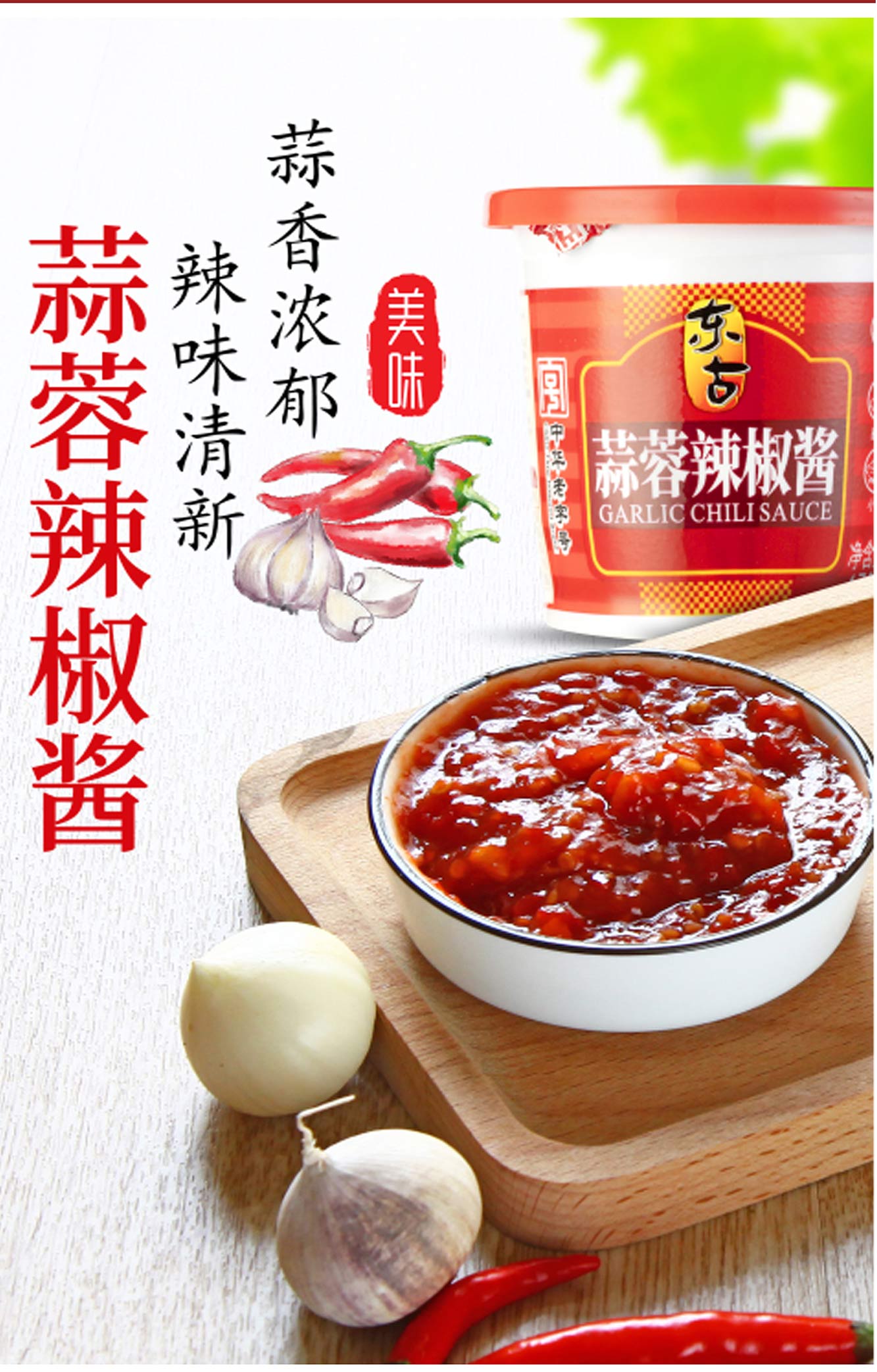 ̸��ɹٷ���վ - רҵ��������ƽ̨