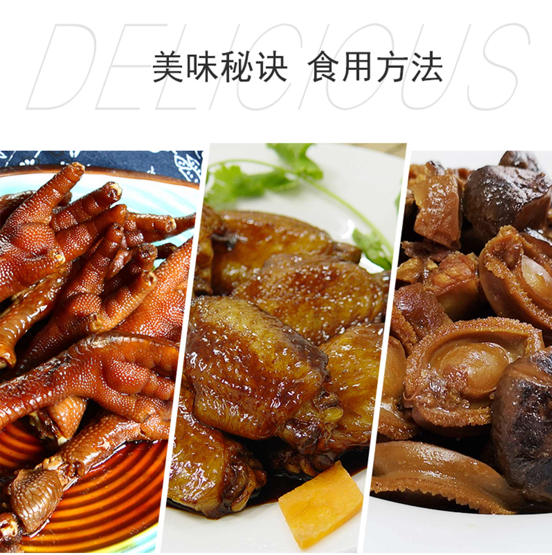 ̸��ɹٷ���վ - רҵ��������ƽ̨