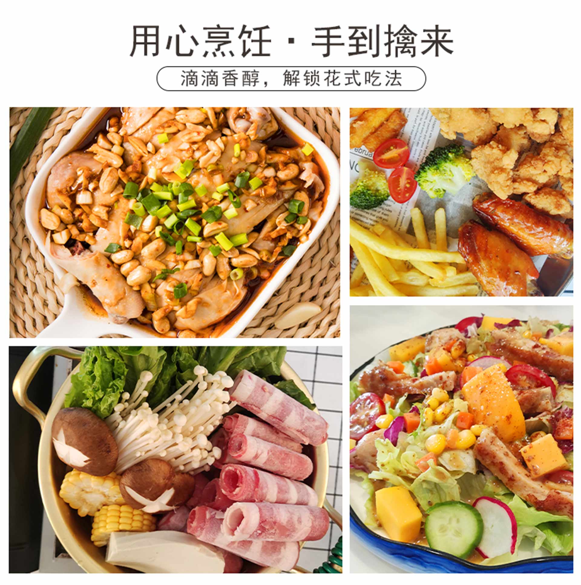 ̸��ɹٷ���վ - רҵ��������ƽ̨