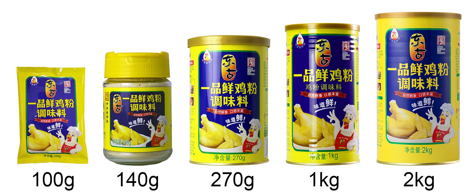 ̸��ɹٷ���վ - רҵ��������ƽ̨