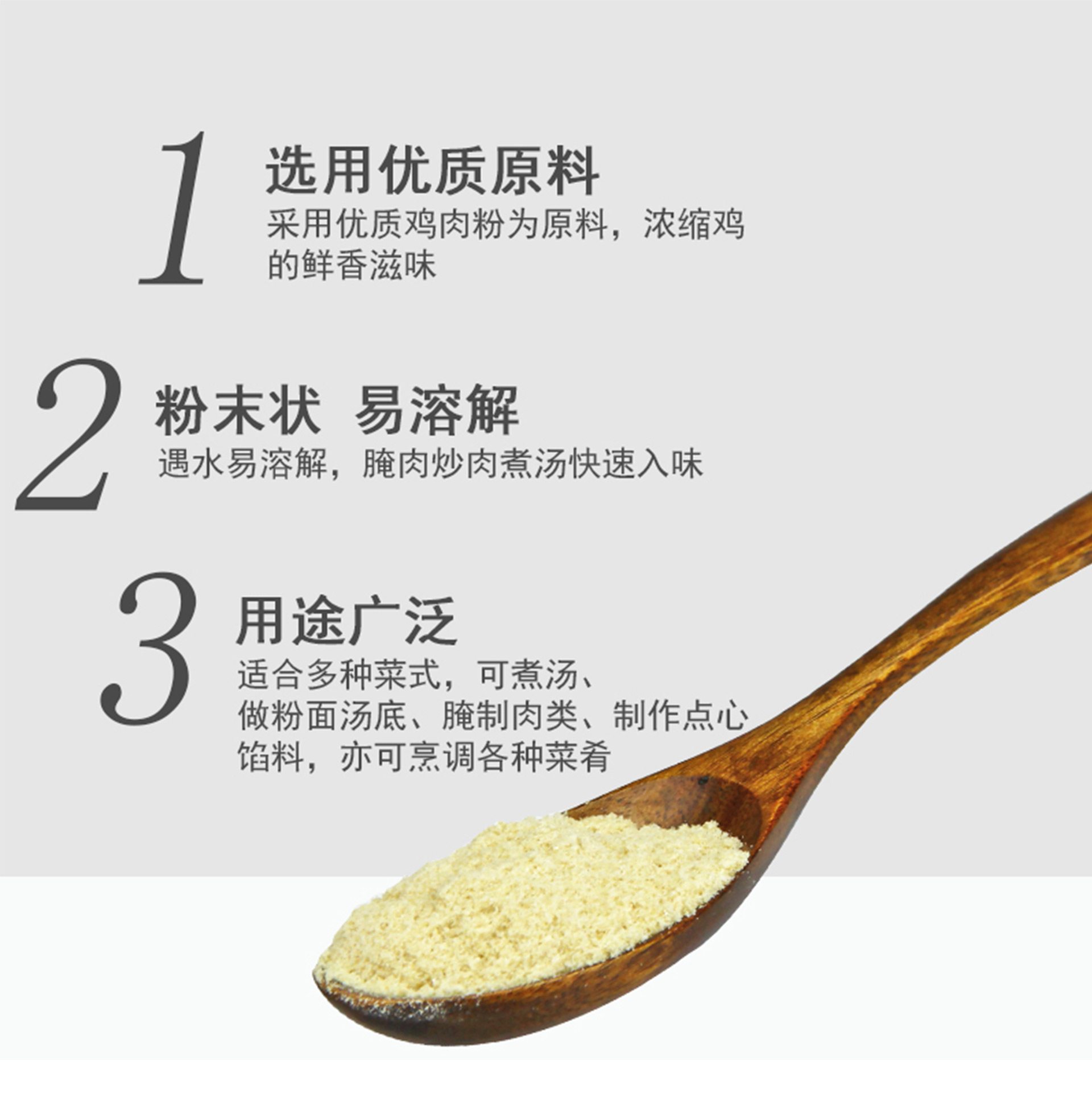 ̸��ɹٷ���վ - רҵ��������ƽ̨