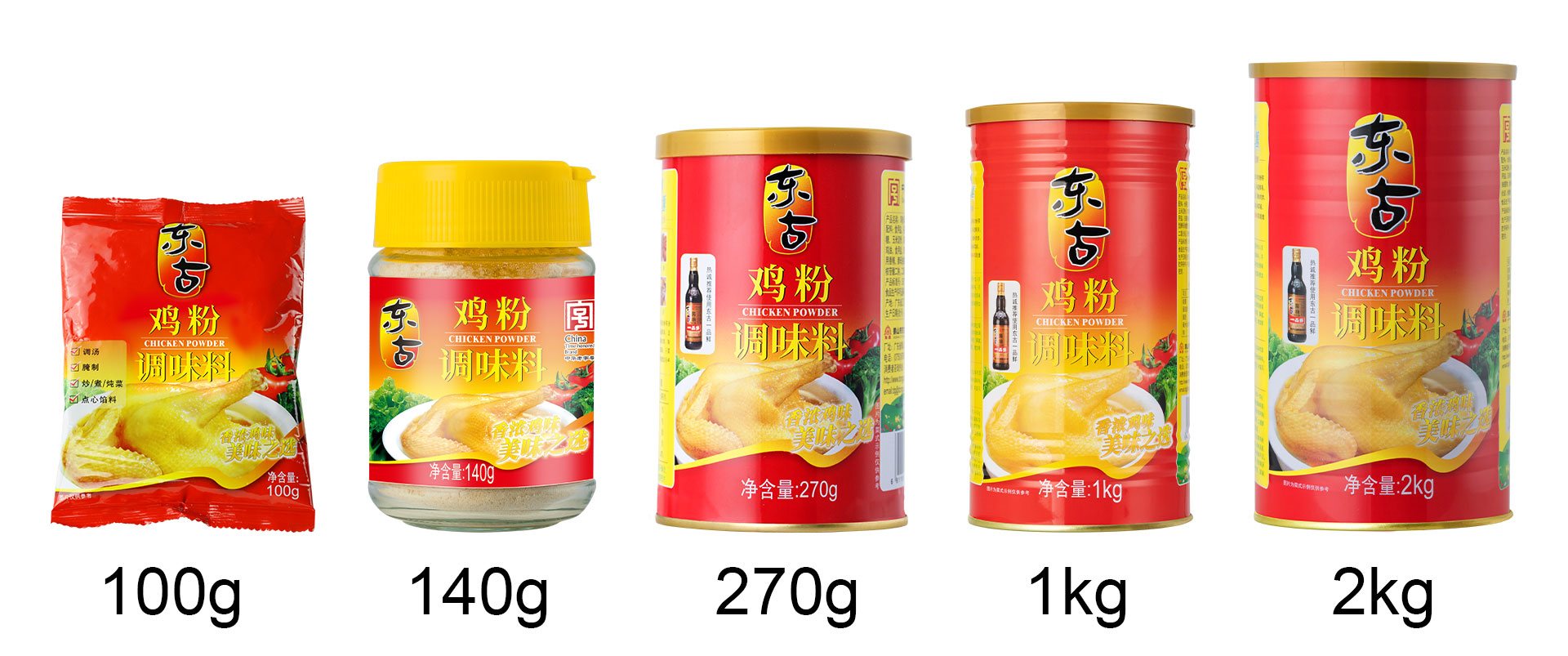 ̸��ɹٷ���վ - רҵ��������ƽ̨