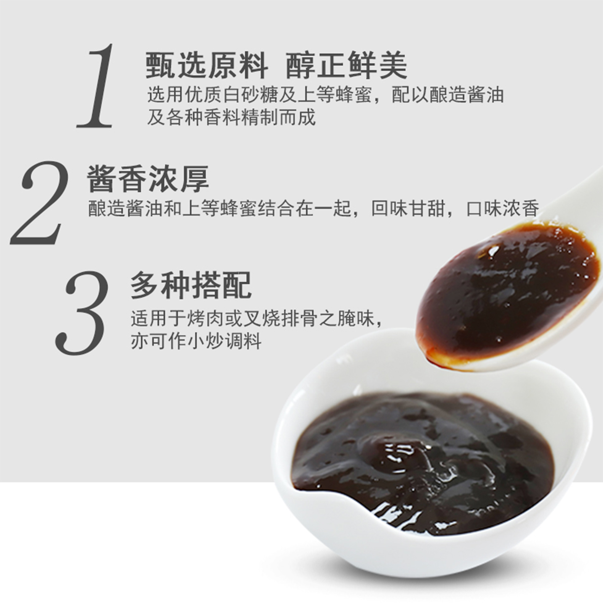 ̸��ɹٷ���վ - רҵ��������ƽ̨