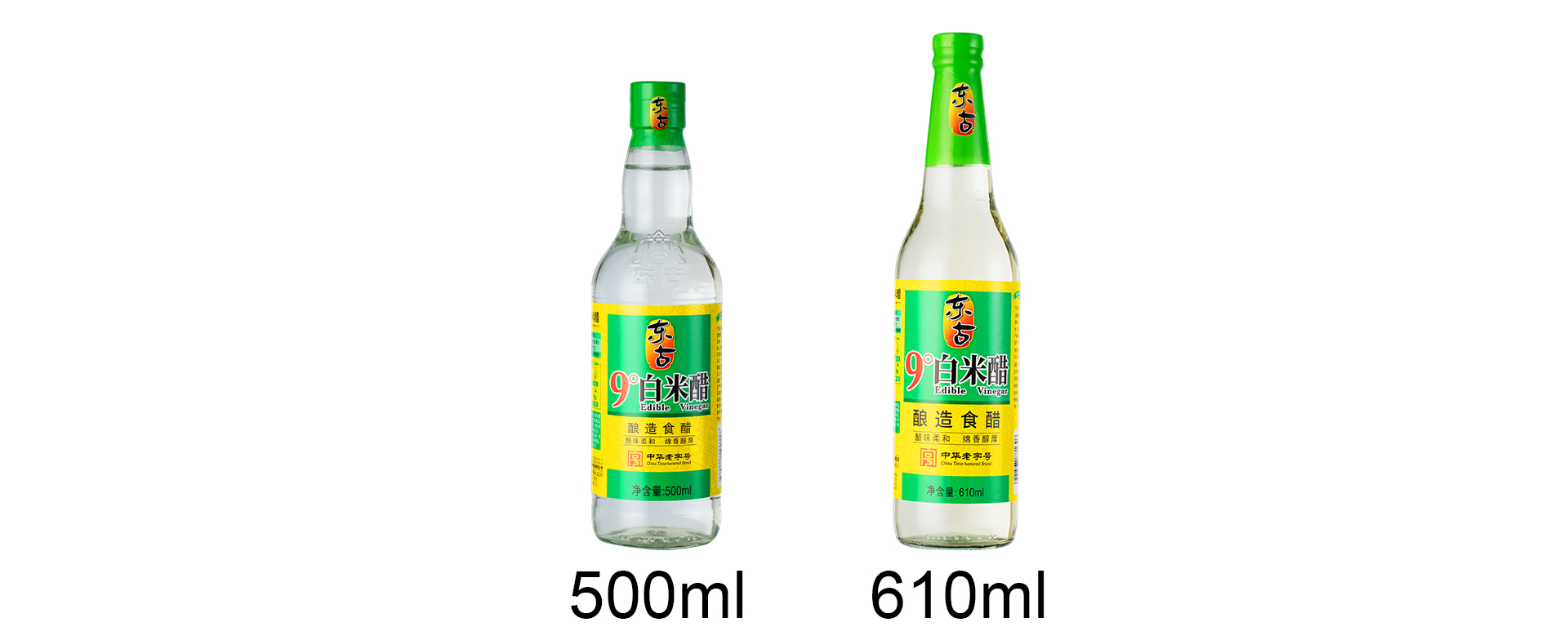 ̸��ɹٷ���վ - רҵ��������ƽ̨