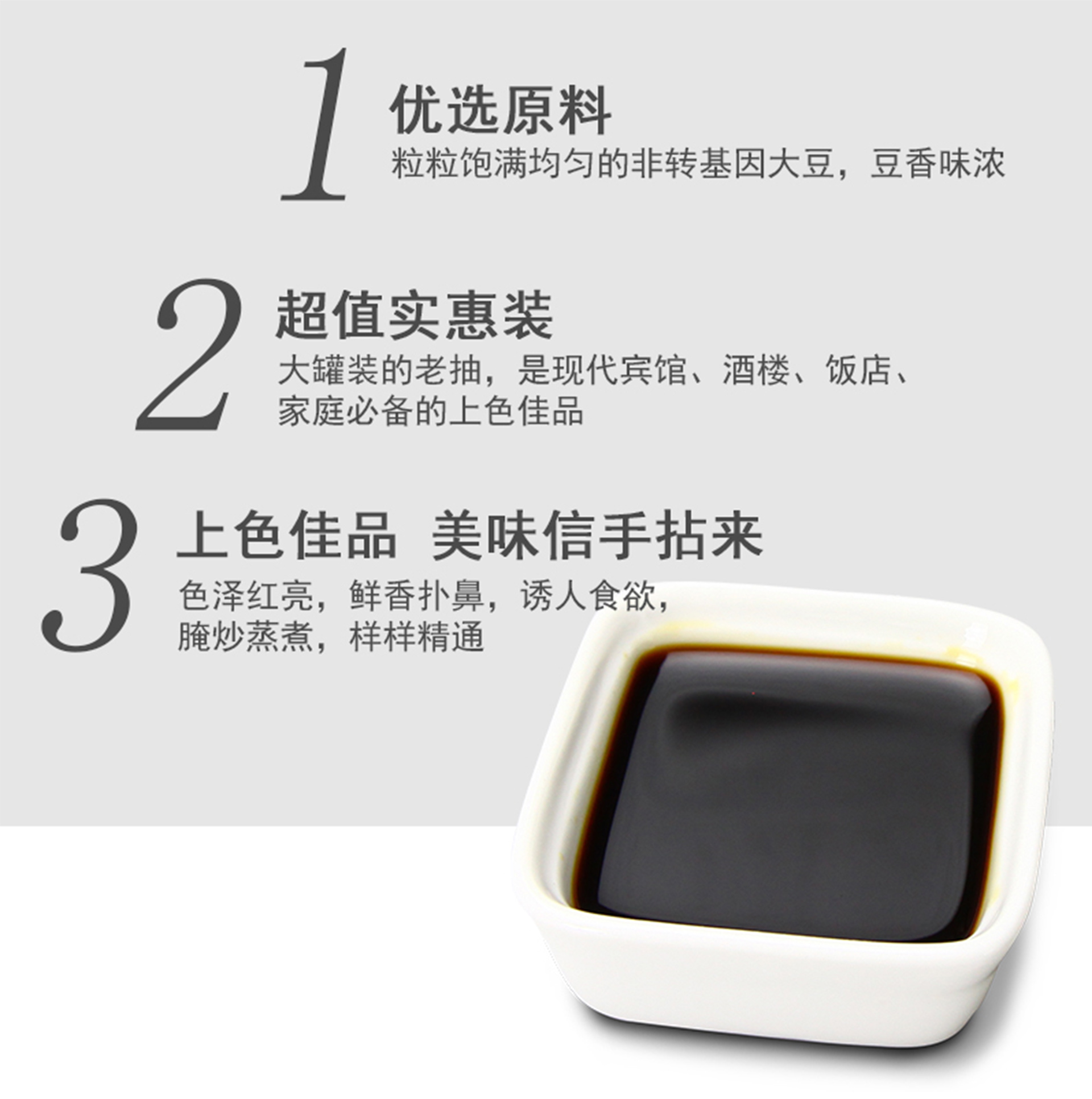 ̸��ɹٷ���վ - רҵ��������ƽ̨