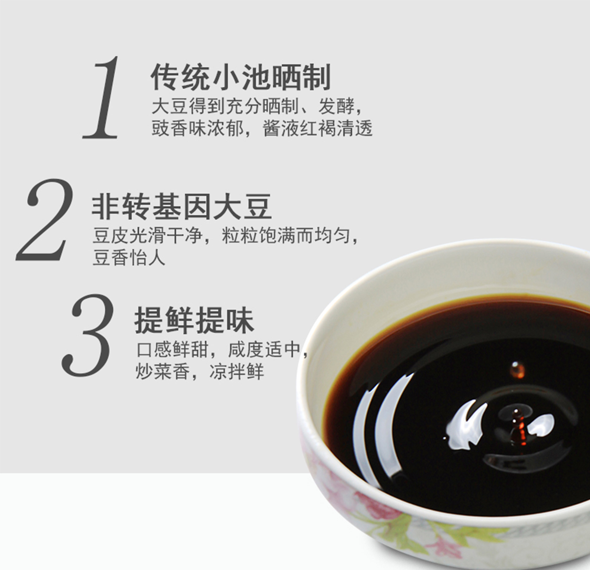 ̸��ɹٷ���վ - רҵ��������ƽ̨