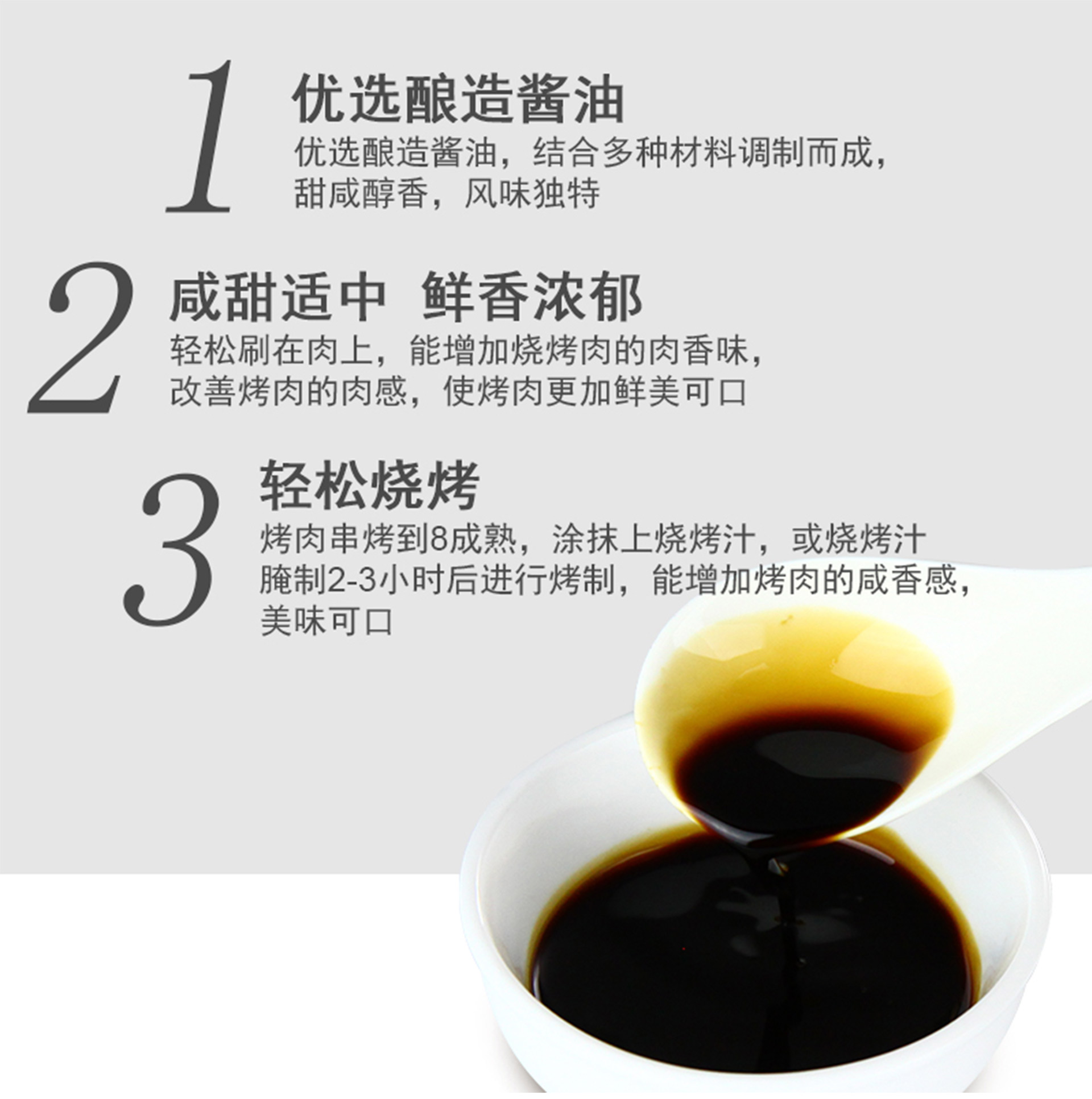 ̸��ɹٷ���վ - רҵ��������ƽ̨