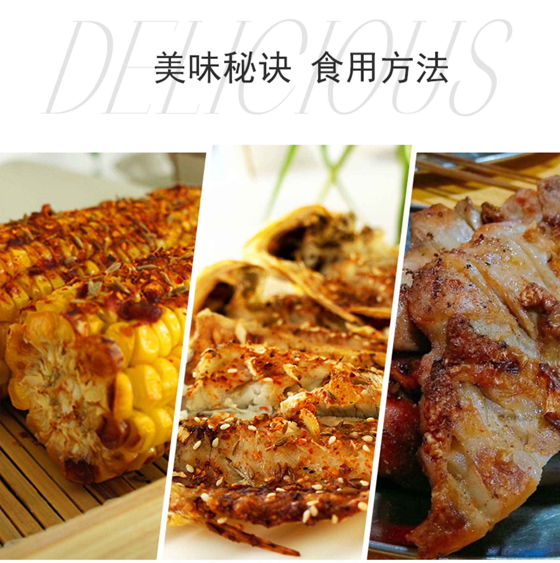 ̸��ɹٷ���վ - רҵ��������ƽ̨