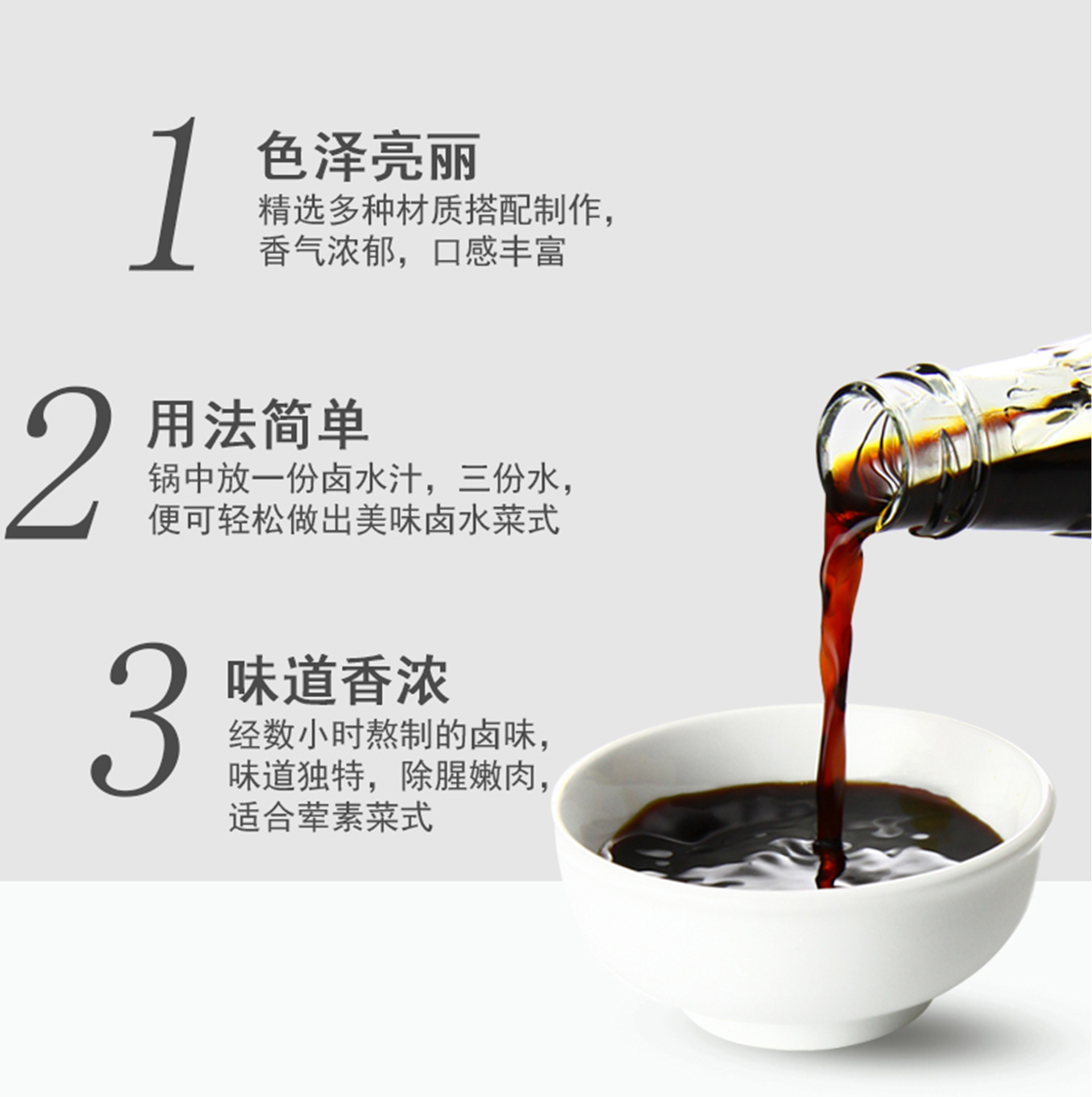 ̸��ɹٷ���վ - רҵ��������ƽ̨